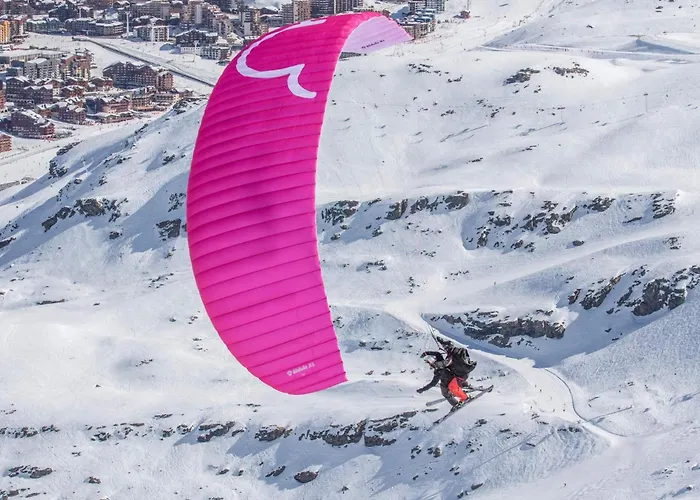 Super In With Heating *